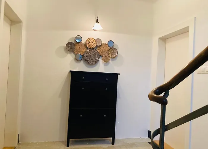 Apartmany Chmelnicky