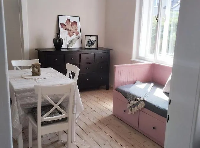 Apartmany Chmelnicky